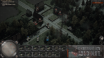 Игра Headquarters: Cold War (Steam; PC; Регион активации РФ+Страны СНГ)