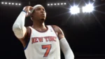 Игра NBA 2K26 — SLAM Edition (Steam; PC; Регион активации РФ+Страны СНГ)