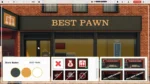 Игра Pawnbroker Simulator (Steam; PC; Регион активации РФ+Страны СНГ)