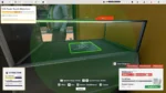 Игра Pawnbroker Simulator (Steam; PC; Регион активации РФ+Страны СНГ)