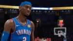 Игра NBA 2K26 — SLAM Edition (Steam; PC; Регион активации РФ+Страны СНГ)