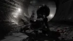 Игра Hatred (Steam; PC; Регион активации Весь Мир)