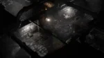 Игра Hatred (Steam; PC; Регион активации Весь Мир)