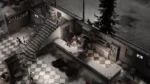 Игра Hatred (Steam; PC; Регион активации Весь Мир)
