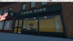 Игра Pawnbroker Simulator (Steam; PC; Регион активации РФ+Страны СНГ)
