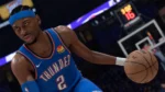 Игра NBA 2K26 — SLAM Edition (Steam; PC; Регион активации РФ+Страны СНГ)