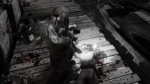 Игра Hatred (Steam; PC; Регион активации Весь Мир)
