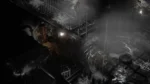 Игра Hatred (Steam; PC; Регион активации Весь Мир)