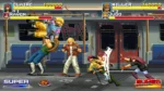 Игра Final Vendetta (Steam; PC, Mac; Регион активации Весь Мир)