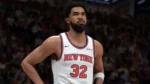 Игра NBA 2K26 — SLAM Edition (Steam; PC; Регион активации РФ+Страны СНГ)