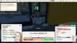 Игра Pawnbroker Simulator (Steam; PC; Регион активации РФ+Страны СНГ)