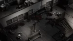 Игра Hatred (Steam; PC; Регион активации Весь Мир)