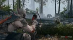 Игра God of War (Steam; PC; Регион активации ROW)