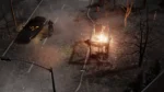 Игра Hatred (Steam; PC; Регион активации Весь Мир)
