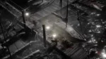 Игра Hatred (Steam; PC; Регион активации Весь Мир)