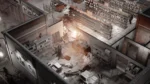 Игра Hatred (Steam; PC; Регион активации Весь Мир)