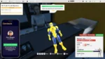 Игра Pawnbroker Simulator (Steam; PC; Регион активации РФ+Страны СНГ)