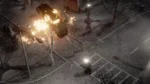 Игра Hatred (Steam; PC; Регион активации Весь Мир)