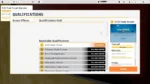 Игра Pawnbroker Simulator (Steam; PC; Регион активации РФ+Страны СНГ)
