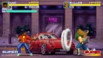 Игра Final Vendetta (Steam; PC, Mac; Регион активации Весь Мир)