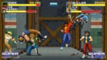 Игра Final Vendetta (Steam; PC, Mac; Регион активации Весь Мир)