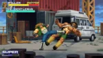 Игра Final Vendetta (Steam; PC, Mac; Регион активации Весь Мир)