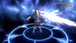 Игра Tales of Vesperia™: Definitive Edition (Steam; PC; Регион активации РФ+Страны СНГ)