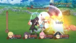 Игра Tales of Vesperia™: Definitive Edition (Steam; PC; Регион активации РФ+Страны СНГ)