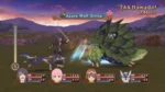 Игра Tales of Vesperia™: Definitive Edition (Steam; PC; Регион активации РФ+Страны СНГ)
