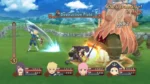 Игра Tales of Vesperia™: Definitive Edition (Steam; PC; Регион активации РФ+Страны СНГ)