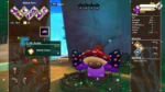 Игра Strange Seed (Steam; PC; Регион активации РФ+Страны СНГ)
