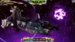 Игра Warhammer 40,000: Chaos Gate – Daemonhunters (Steam; PC; Регион активации РФ+Страны СНГ)