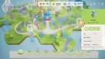 Игра Hexguardian (Steam; PC; Регион активации РФ+Страны СНГ)