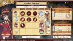 Игра KONOSUBA – God’s Blessing on this Wonderful World! Love For These Clothes Of Desire! (Steam; PC; Регион активации Весь Мир)