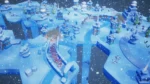 Игра Hexguardian (Steam; PC; Регион активации РФ+Страны СНГ)