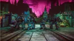Игра Warhammer 40,000: Chaos Gate – Daemonhunters Castellan Champion Edition (Steam; PC; Регион активации РФ+Страны СНГ)