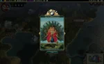 Игра Sid Meier’s Civilization V: Brave New World (Steam; Mac, PC; Регион активации CIS without BY)