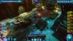 Игра Warhammer 40,000: Chaos Gate – Daemonhunters (Steam; PC; Регион активации РФ+Страны СНГ)
