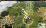 Игра Sid Meier’s Civilization V: Brave New World (Steam; Mac, PC; Регион активации CIS without BY)