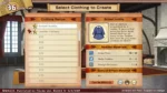 Игра KONOSUBA – God’s Blessing on this Wonderful World! Love For These Clothes Of Desire! (Steam; PC; Регион активации Весь Мир)