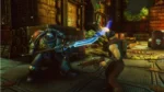 Игра Warhammer 40,000: Chaos Gate – Daemonhunters (Steam; PC; Регион активации РФ+Страны СНГ)