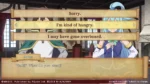 Игра KONOSUBA – God’s Blessing on this Wonderful World! Love For These Clothes Of Desire! (Steam; PC; Регион активации Весь Мир)