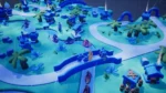 Игра Hexguardian (Steam; PC; Регион активации РФ+Страны СНГ)