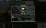 Игра Sid Meier’s Civilization V: Brave New World (Steam; Mac, PC; Регион активации CIS without BY)