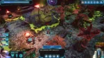 Игра Warhammer 40,000: Chaos Gate – Daemonhunters Castellan Champion Edition (Steam; PC; Регион активации РФ+Страны СНГ)