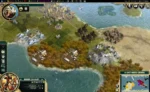 Игра Sid Meier’s Civilization V: Brave New World (Steam; Mac, PC; Регион активации CIS without BY)