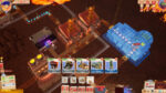 Игра Sintopia (Steam; PC; Регион активации RU+CIS+TR)