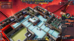 Игра Space Drilling Station (Steam; PC; Регион активации РФ+Страны СНГ)