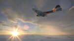 Игра IL-2 Sturmovik: Battle of Stalingrad (Steam; PC; Регион активации Весь Мир)