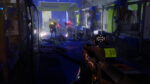 Игра Marathon (Steam; PC; Регион активации CIS without RU+BY)